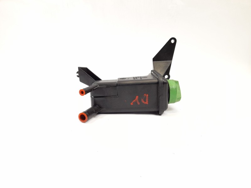 Recambio de deposito direccion para skoda superb (3u4) 2.0 tdi dpf referencia OEM IAM 3B0422371  