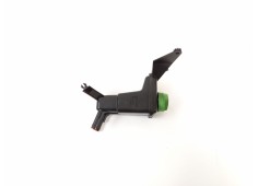 Recambio de deposito direccion para skoda superb (3u4) 2.0 tdi dpf referencia OEM IAM 3B0422371   2