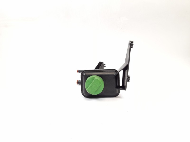 Recambio de deposito direccion para skoda superb (3u4) 2.0 tdi dpf referencia OEM IAM 3B0422371  