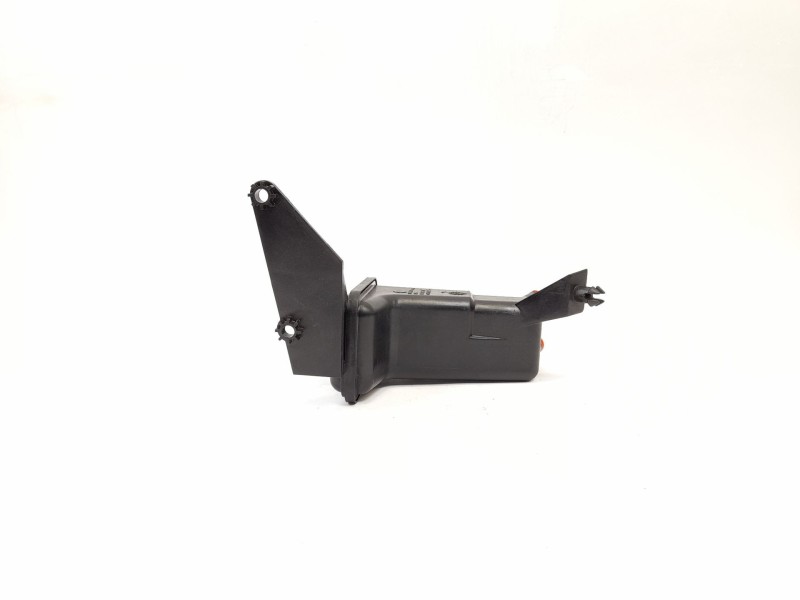 Recambio de deposito direccion para skoda superb (3u4) 2.0 tdi dpf referencia OEM IAM 3B0422371  
