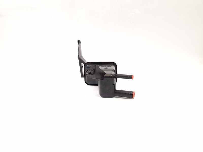 Recambio de deposito direccion para skoda superb (3u4) 2.0 tdi dpf referencia OEM IAM 3B0422371  