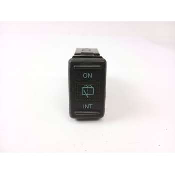 INTERRUPTOR 93615-3A000 