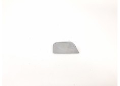 Recambio de moldura para skoda superb (3u4) 2.0 tdi dpf referencia OEM IAM 24726400  