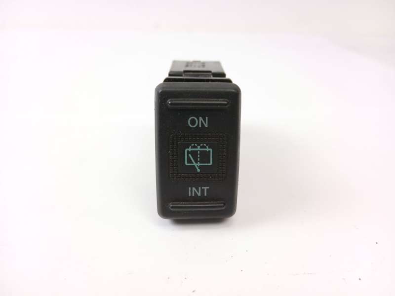 INTERRUPTOR 93615-3A000 