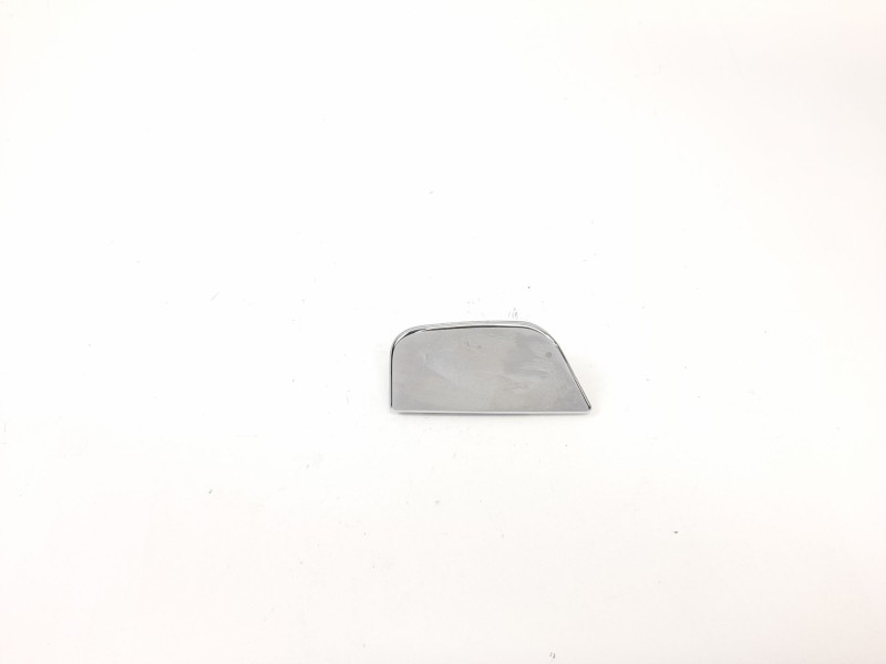 Recambio de moldura para skoda superb (3u4) 2.0 tdi dpf referencia OEM IAM 24726400  