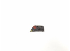 Recambio de moldura para skoda superb (3u4) 2.0 tdi dpf referencia OEM IAM 24726400   2