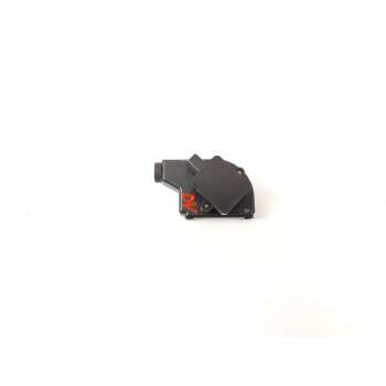POTENCIOMETRO PEDAL 9637104280 