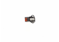 Recambio de sensor presion para skoda superb (3u4) 2.0 tdi dpf referencia OEM IAM 038906051C  0281002401