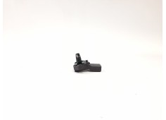 Recambio de sensor presion para skoda superb (3u4) 2.0 tdi dpf referencia OEM IAM 038906051C  0281002401 2