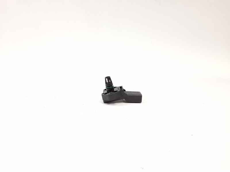 Recambio de sensor presion para skoda superb (3u4) 2.0 tdi dpf referencia OEM IAM 038906051C  0281002401