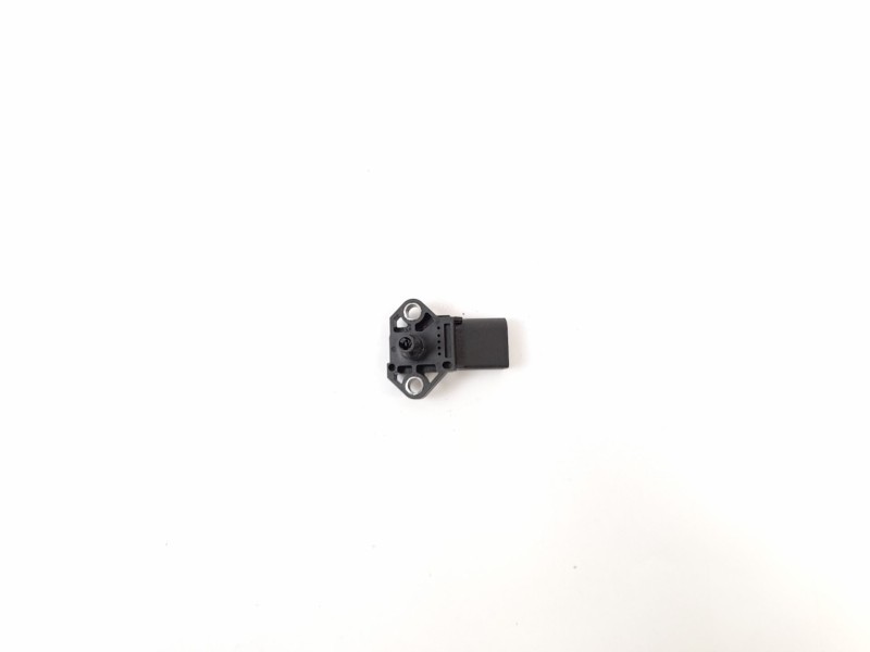 Recambio de sensor presion para skoda superb (3u4) 2.0 tdi dpf referencia OEM IAM 038906051C  0281002401
