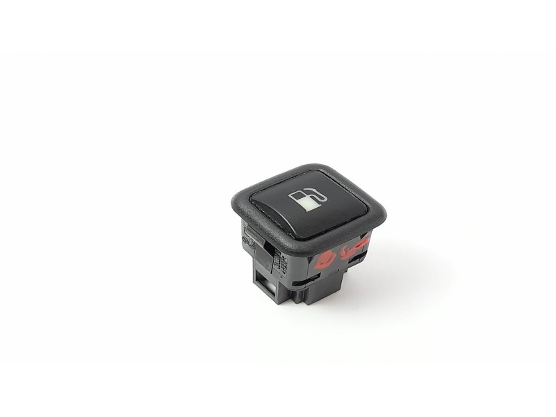 Recambio de interruptor para volkswagen golf iv berlina (1j1) 1.9 tdi referencia OEM IAM 3B0959833A 03000313 