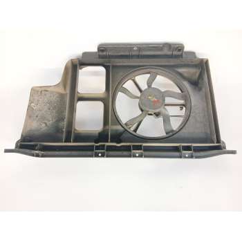 ELECTROVENTILADOR 