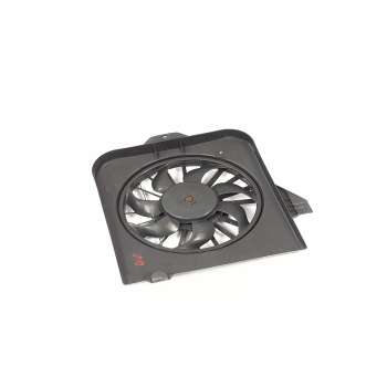 ELECTROVENTILADOR 2326503803 