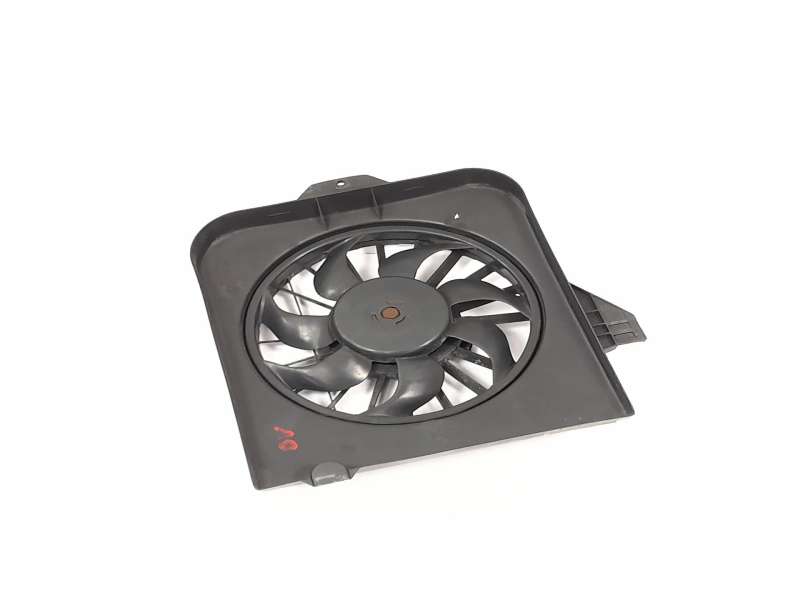 ELECTROVENTILADOR 2326503803 