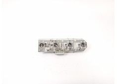 Recambio de portalamparas para skoda superb (3u4) 2.0 tdi dpf referencia OEM IAM 3U5945257   2