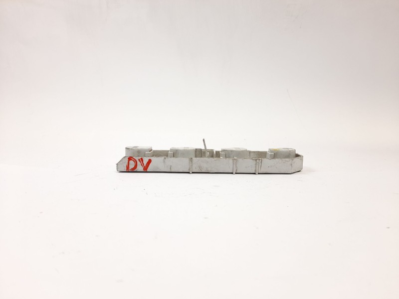 Recambio de portalamparas para skoda superb (3u4) 2.0 tdi dpf referencia OEM IAM 3U5945257  