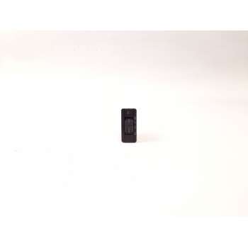REGULADOR ALTURA LUCES 0008000473 
