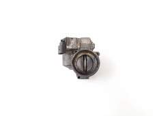 Recambio de caja mariposa para skoda superb (3u4) 2.0 tdi dpf referencia OEM IAM 2053099815  