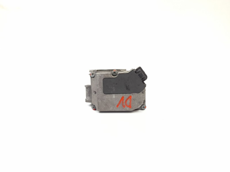 Recambio de caja mariposa para skoda superb (3u4) 2.0 tdi dpf referencia OEM IAM 2053099815  