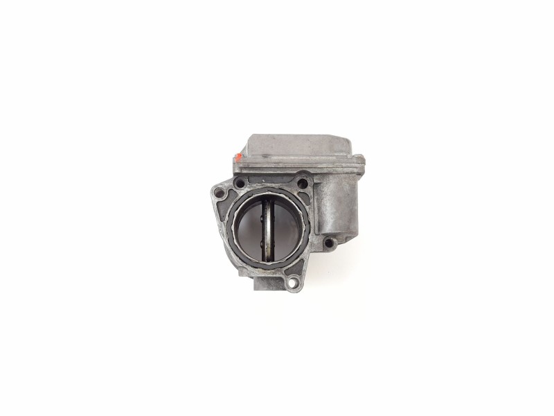 Recambio de caja mariposa para skoda superb (3u4) 2.0 tdi dpf referencia OEM IAM 2053099815  