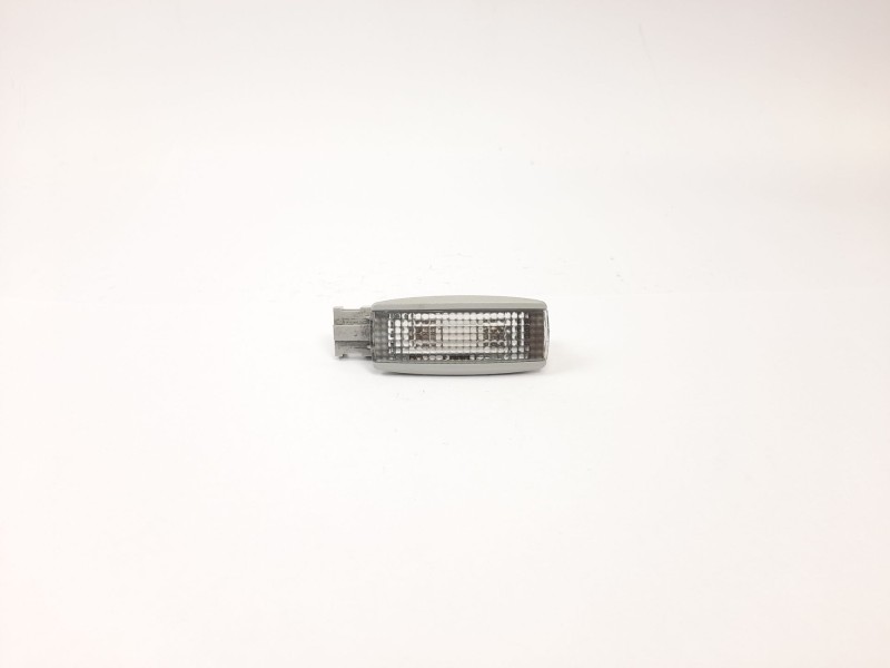Recambio de luz interior para skoda superb (3u4) 2.0 tdi dpf referencia OEM IAM 3B0947113  