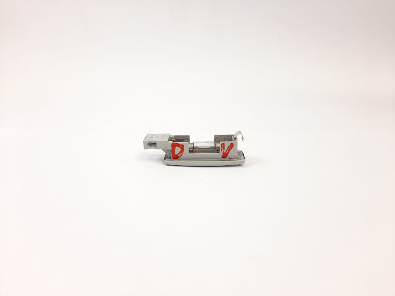Recambio de luz interior para skoda superb (3u4) 2.0 tdi dpf referencia OEM IAM 3B0947113  