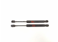 Recambio de amortiguadores capo para skoda superb (3u4) 2.0 tdi dpf referencia OEM IAM 3B5827550G  