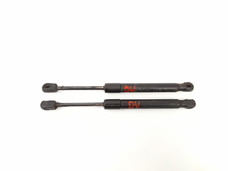 Recambio de amortiguadores capo para skoda superb (3u4) 2.0 tdi dpf referencia OEM IAM 3B5827550G  