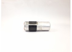 Recambio de evaporador aire acondicionado para skoda superb (3u4) 2.0 tdi dpf referencia OEM IAM   