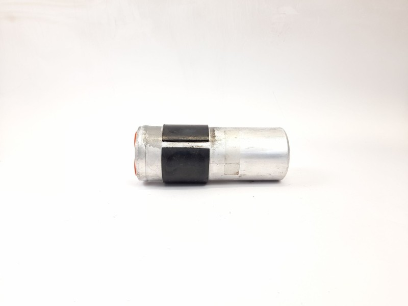 Recambio de evaporador aire acondicionado para skoda superb (3u4) 2.0 tdi dpf referencia OEM IAM   
