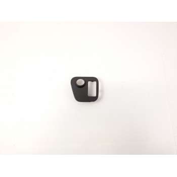 MOLDURA 1846647000 