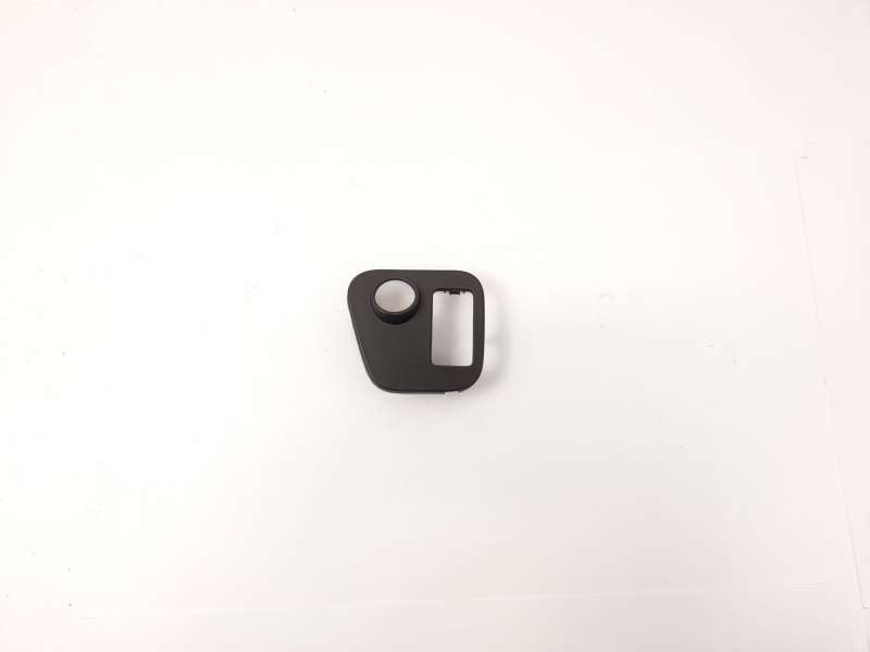 MOLDURA 1846647000 