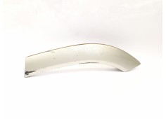 Recambio de moldura para suzuki vitara td referencia OEM IAM   