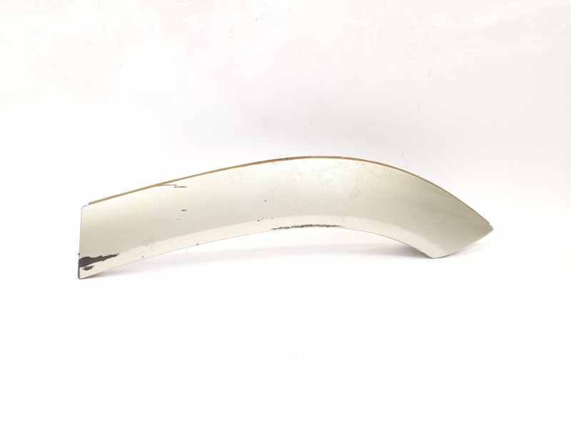 Recambio de moldura para suzuki vitara td referencia OEM IAM   