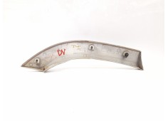 Recambio de moldura para suzuki vitara td referencia OEM IAM    2