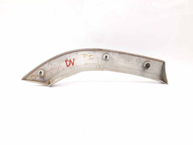 Recambio de moldura para suzuki vitara td referencia OEM IAM   