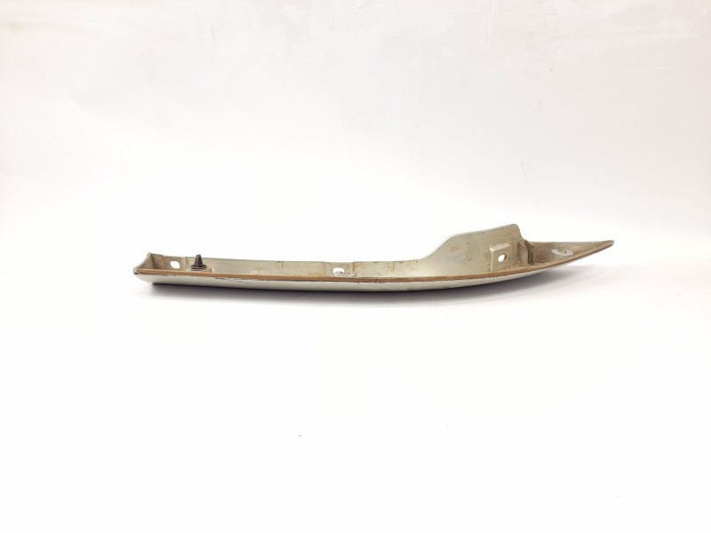 Recambio de moldura para suzuki vitara td referencia OEM IAM   