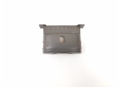 Recambio de moldura para suzuki vitara td referencia OEM IAM 4841177E00  
