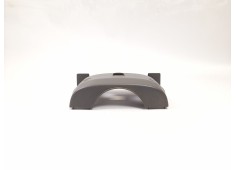 Recambio de moldura para suzuki vitara td referencia OEM IAM 4841177E00   2