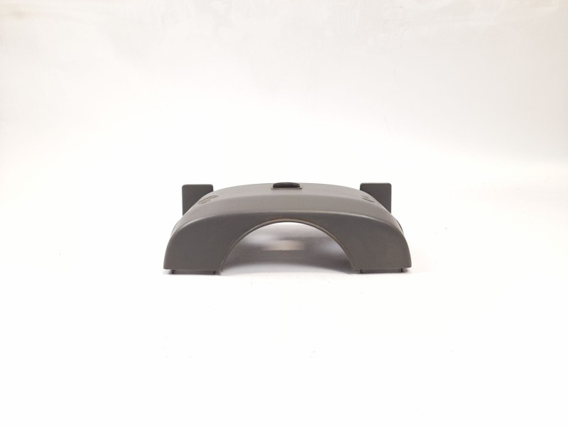 Recambio de moldura para suzuki vitara td referencia OEM IAM 4841177E00  