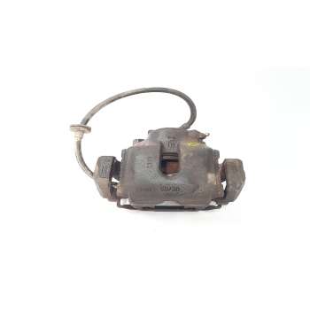PINZA FRENO DELANTERA DERECHA 