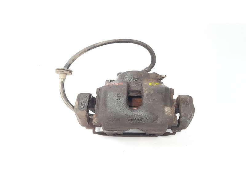 PINZA FRENO DELANTERA DERECHA 