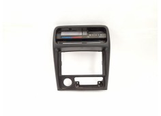 Recambio de moldura para suzuki vitara td referencia OEM IAM   