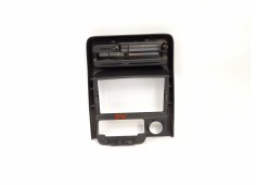 Recambio de moldura para suzuki vitara td referencia OEM IAM    2