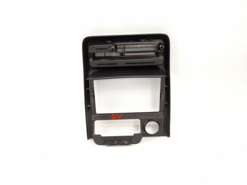 Recambio de moldura para suzuki vitara td referencia OEM IAM   
