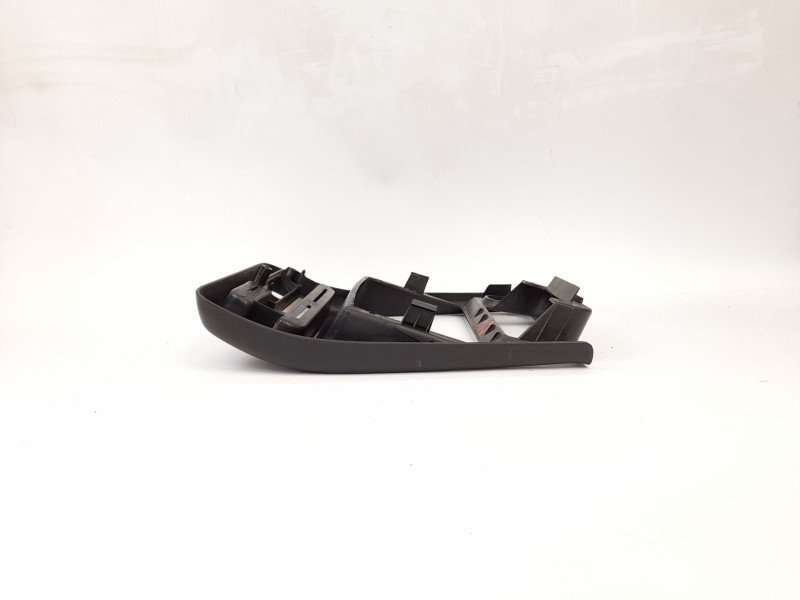 Recambio de moldura para suzuki vitara td referencia OEM IAM   
