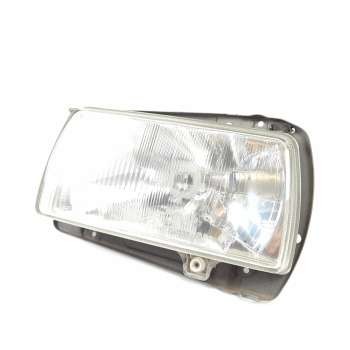 FARO IZQUIERDO 0234505 