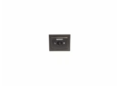Recambio de mando retrovisor para suzuki vitara td referencia OEM IAM   