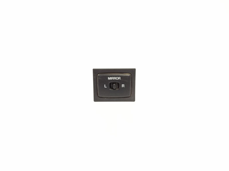 Recambio de mando retrovisor para suzuki vitara td referencia OEM IAM   